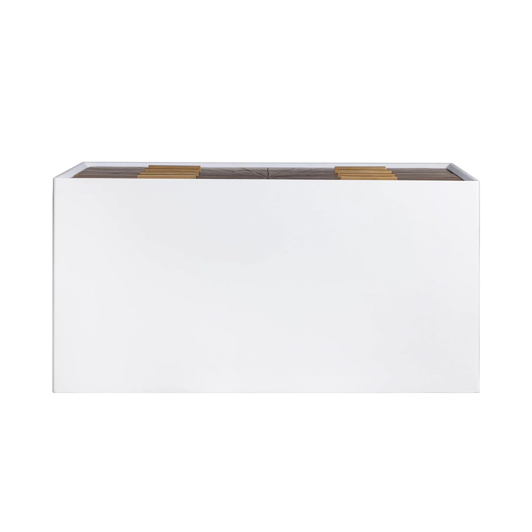 Calloway 5 Drawer Chest - Altera