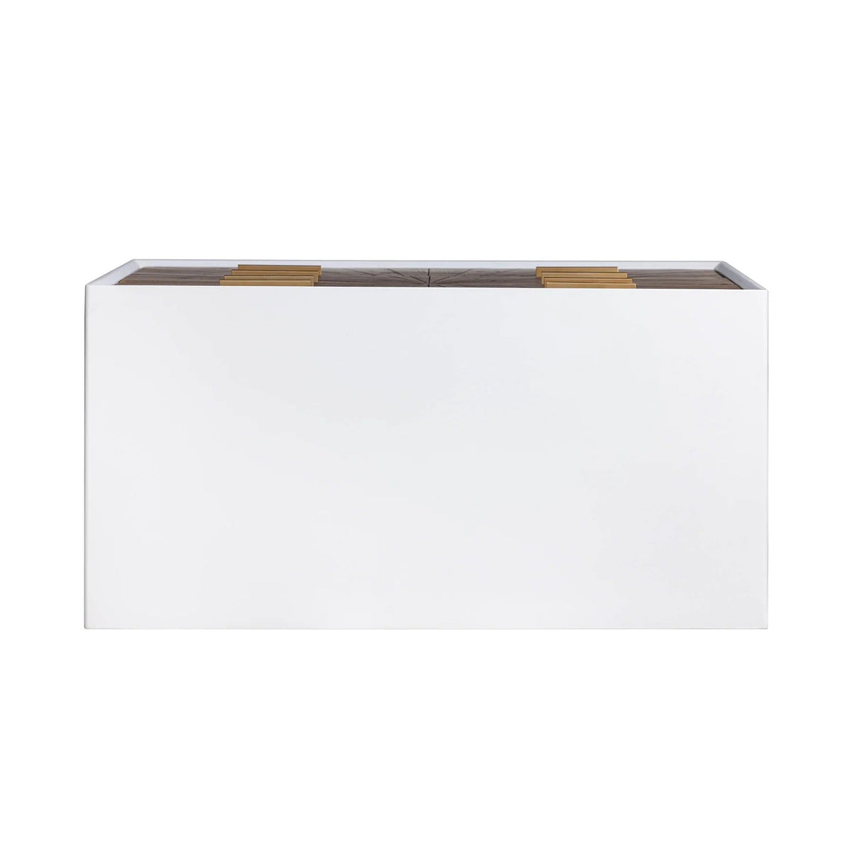 Calloway 5 Drawer Chest - Altera