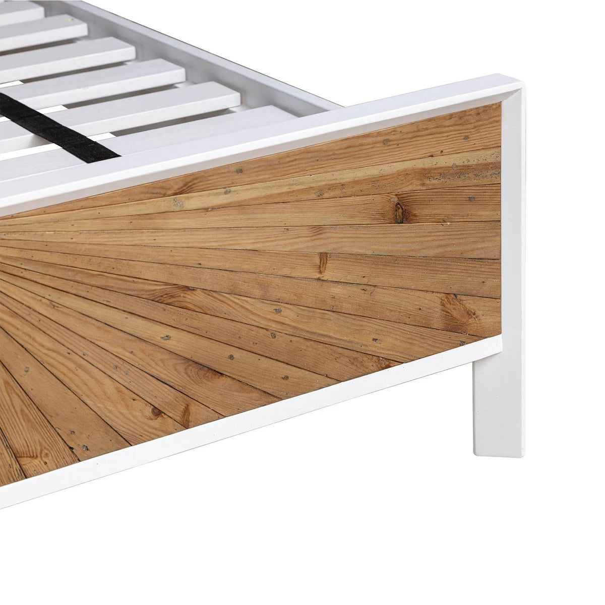 Calloway Bedroom Set - Altera
