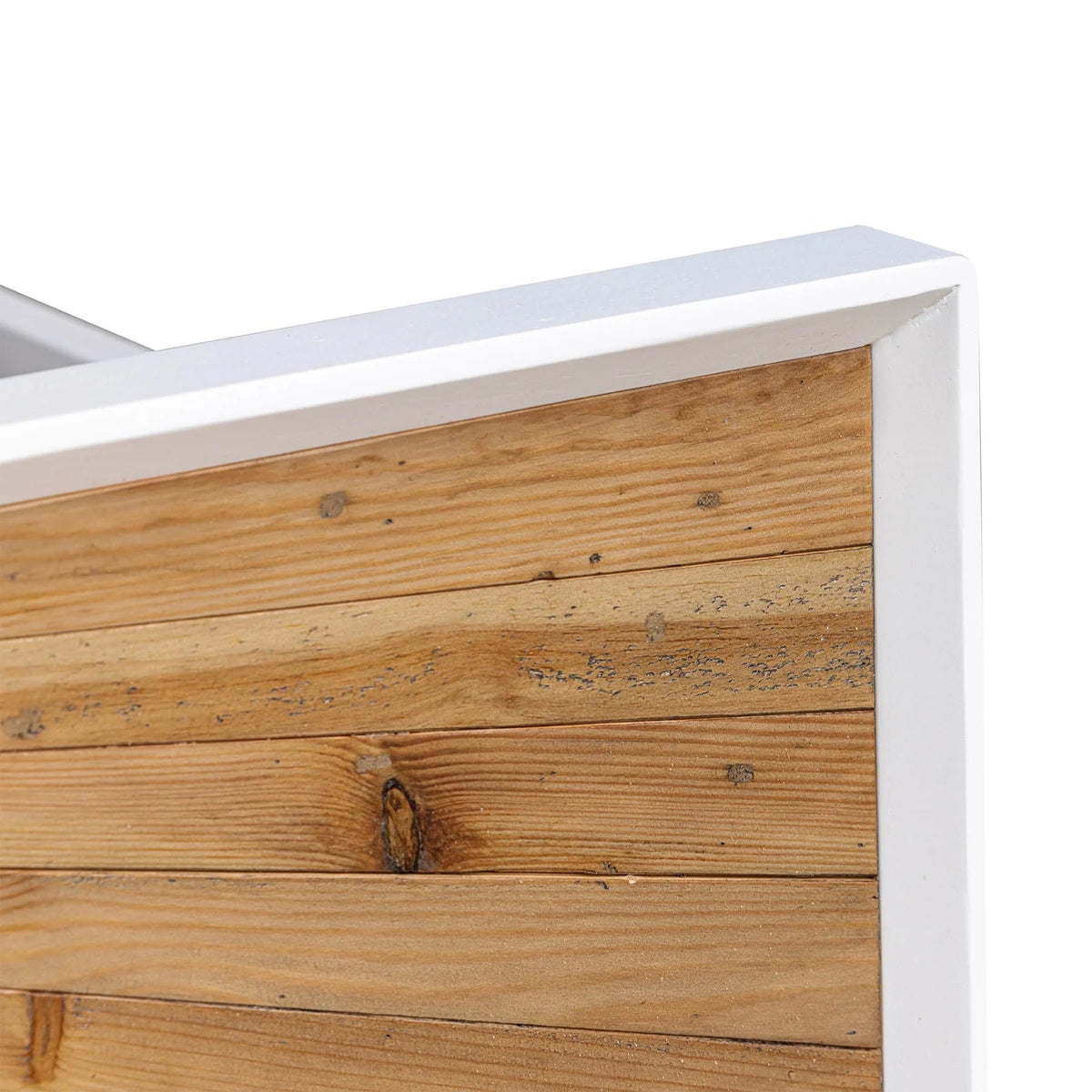 Calloway Bedroom Set - Altera