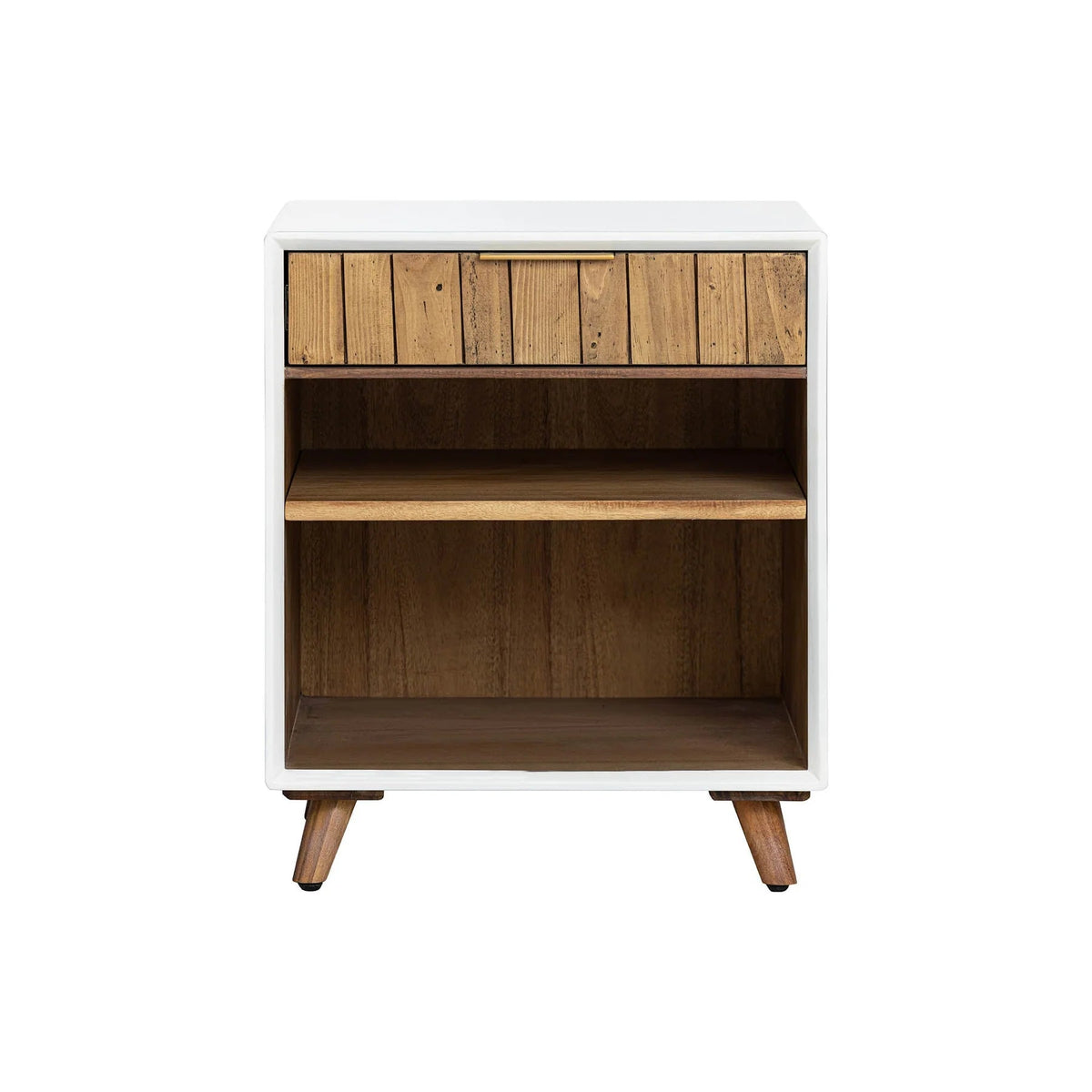 Calloway Bedroom Set - Altera
