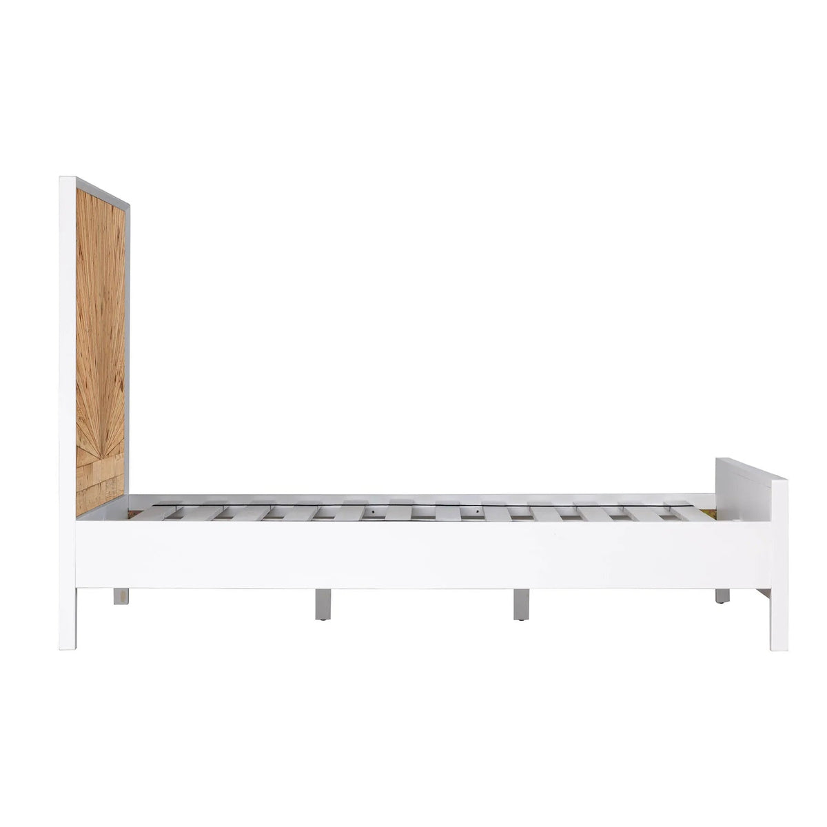 Calloway Bedroom Set - Altera