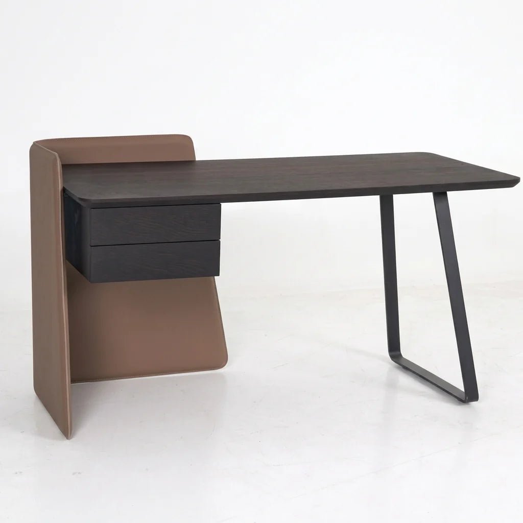 Calloway Desk - Altera