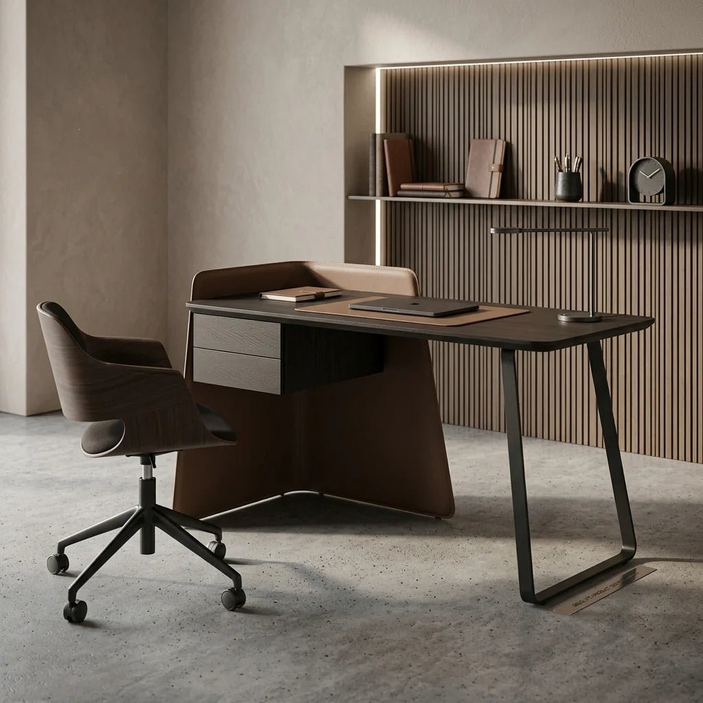 Calloway Desk - Altera