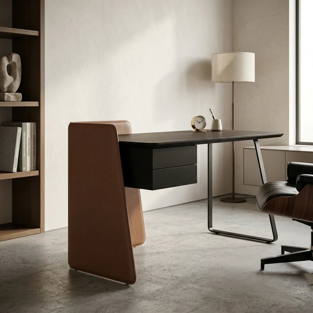 Calloway Desk - Altera