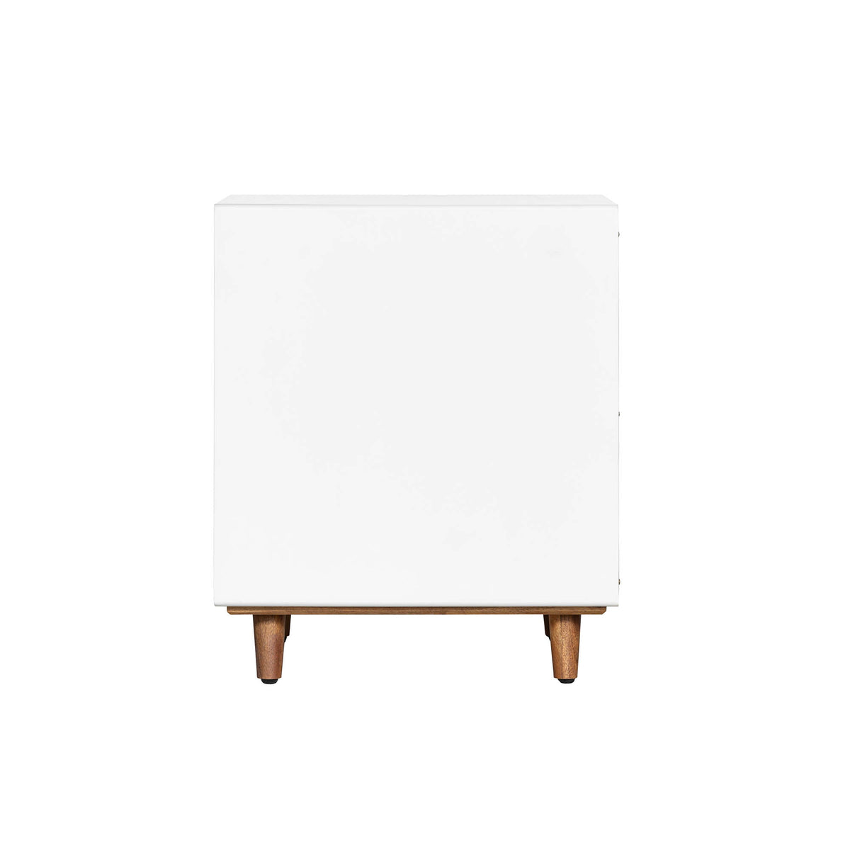 Calloway Nightstand - Altera