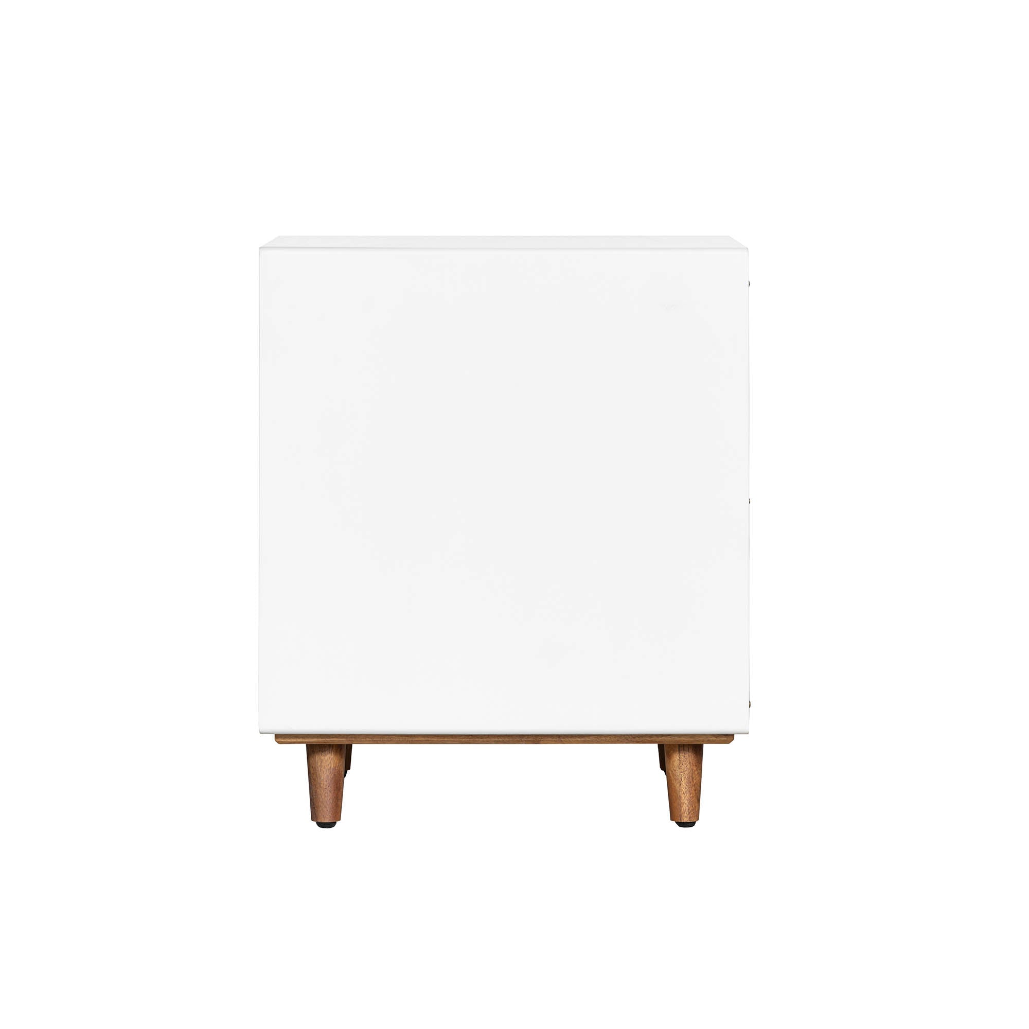 Calloway Nightstand - Altera