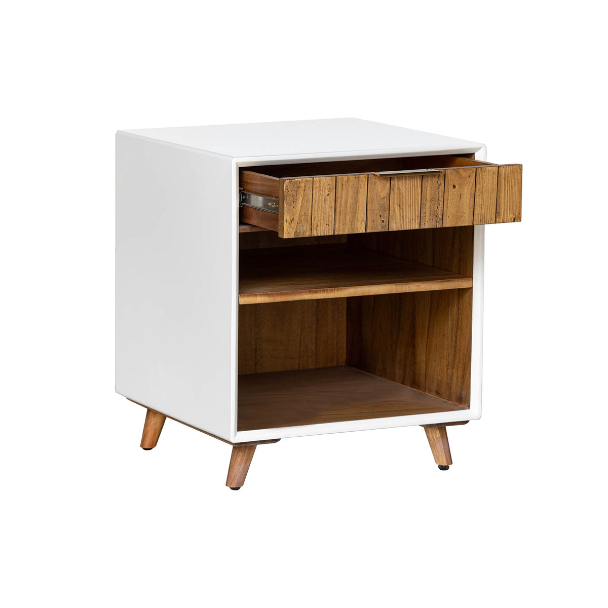 Calloway Nightstand - Altera