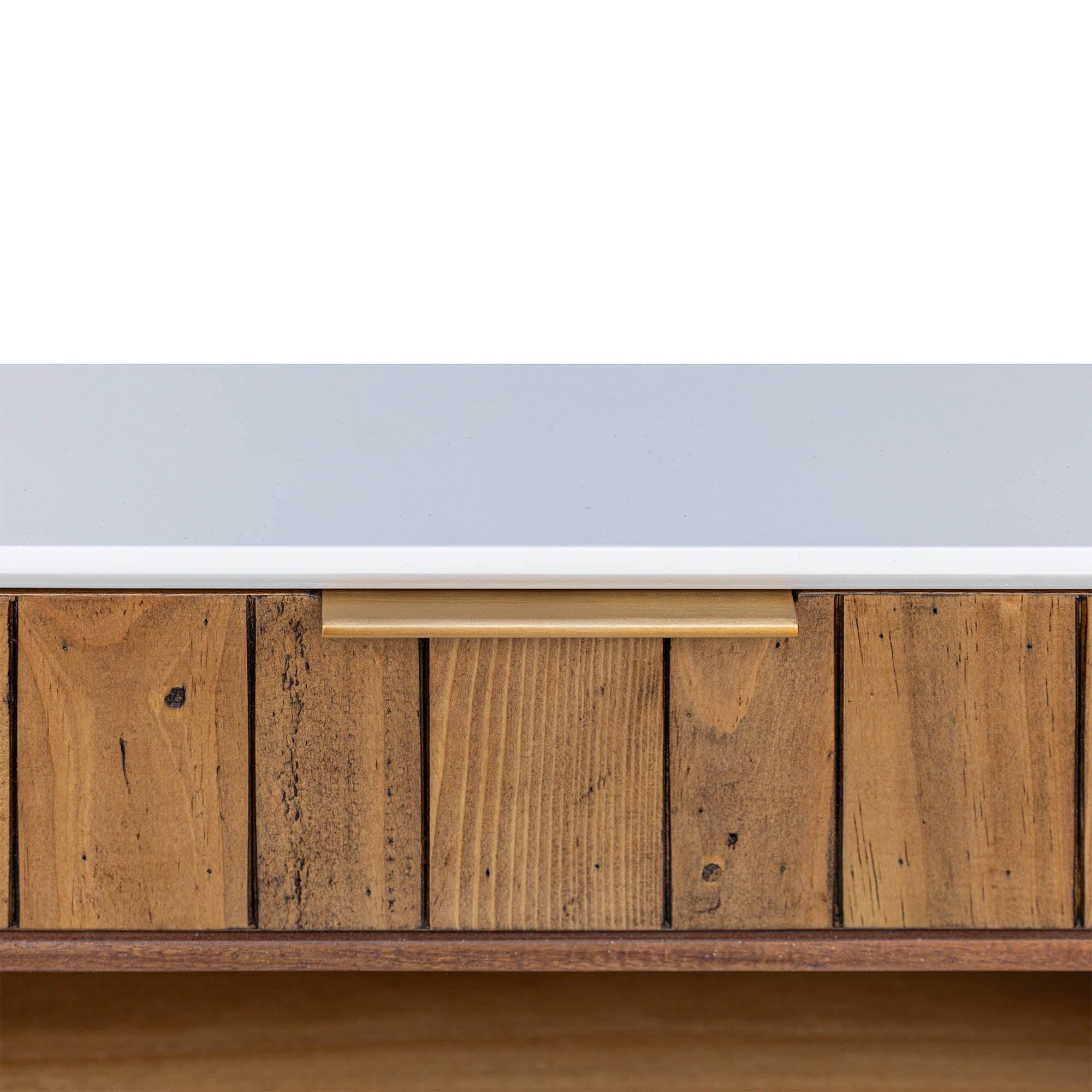 Calloway Nightstand - Altera