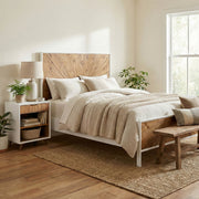 Calloway Nightstand - Altera