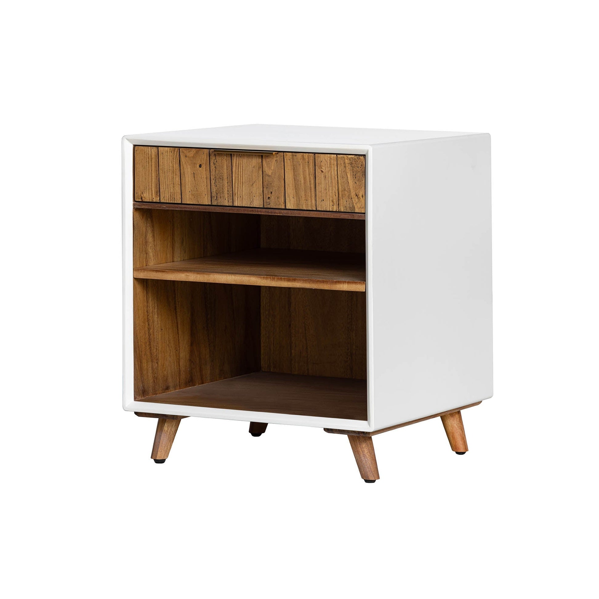 Calloway Nightstand - Altera