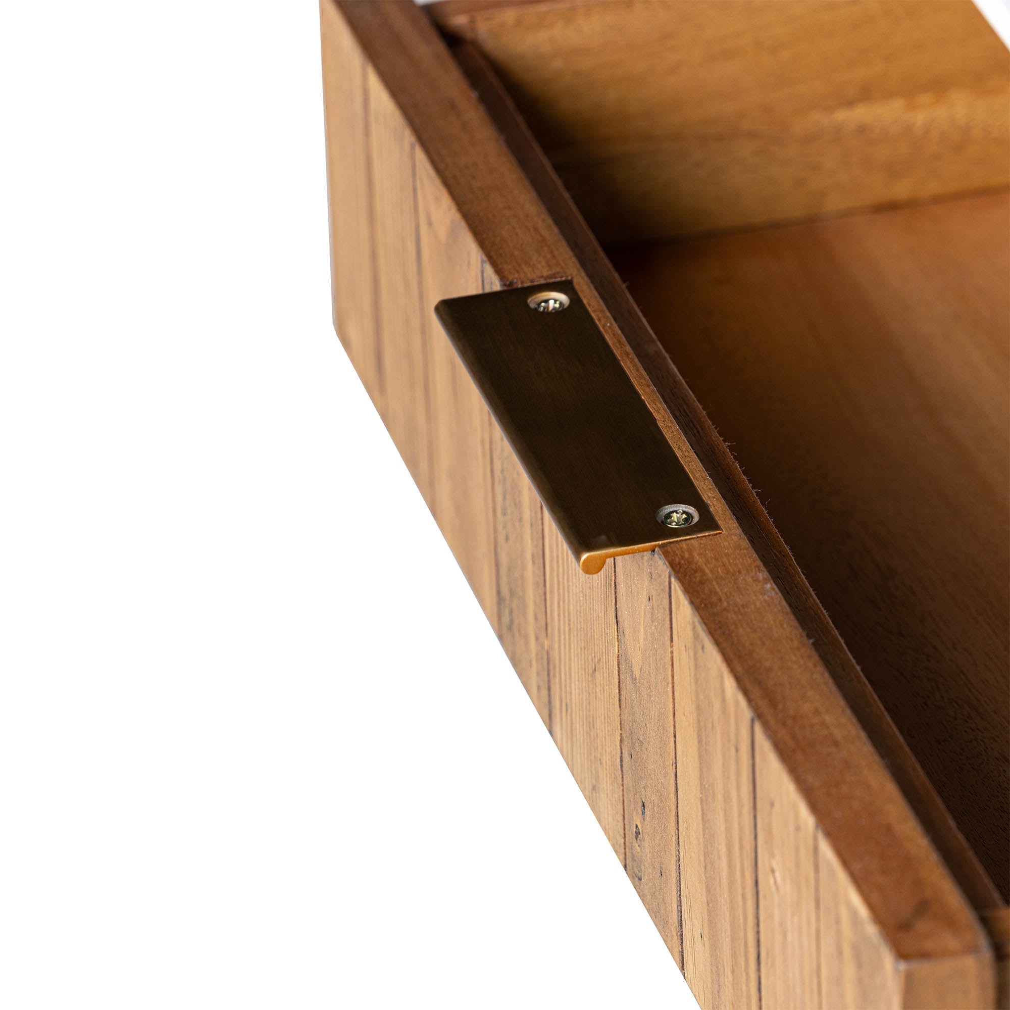 Calloway Nightstand - Altera