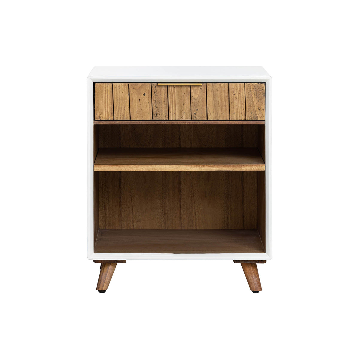 Calloway Nightstand - Altera
