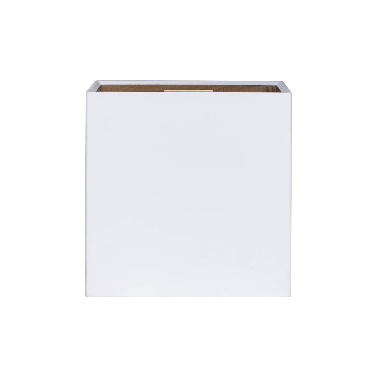 Calloway Nightstand - Altera