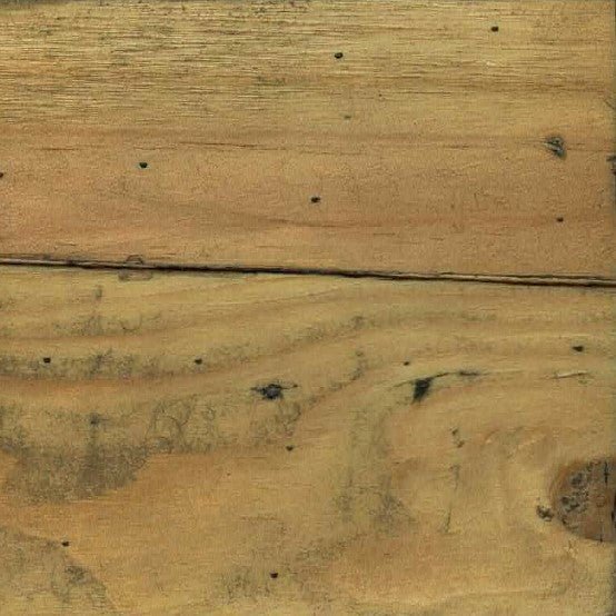 Calloway Sideboard - Altera