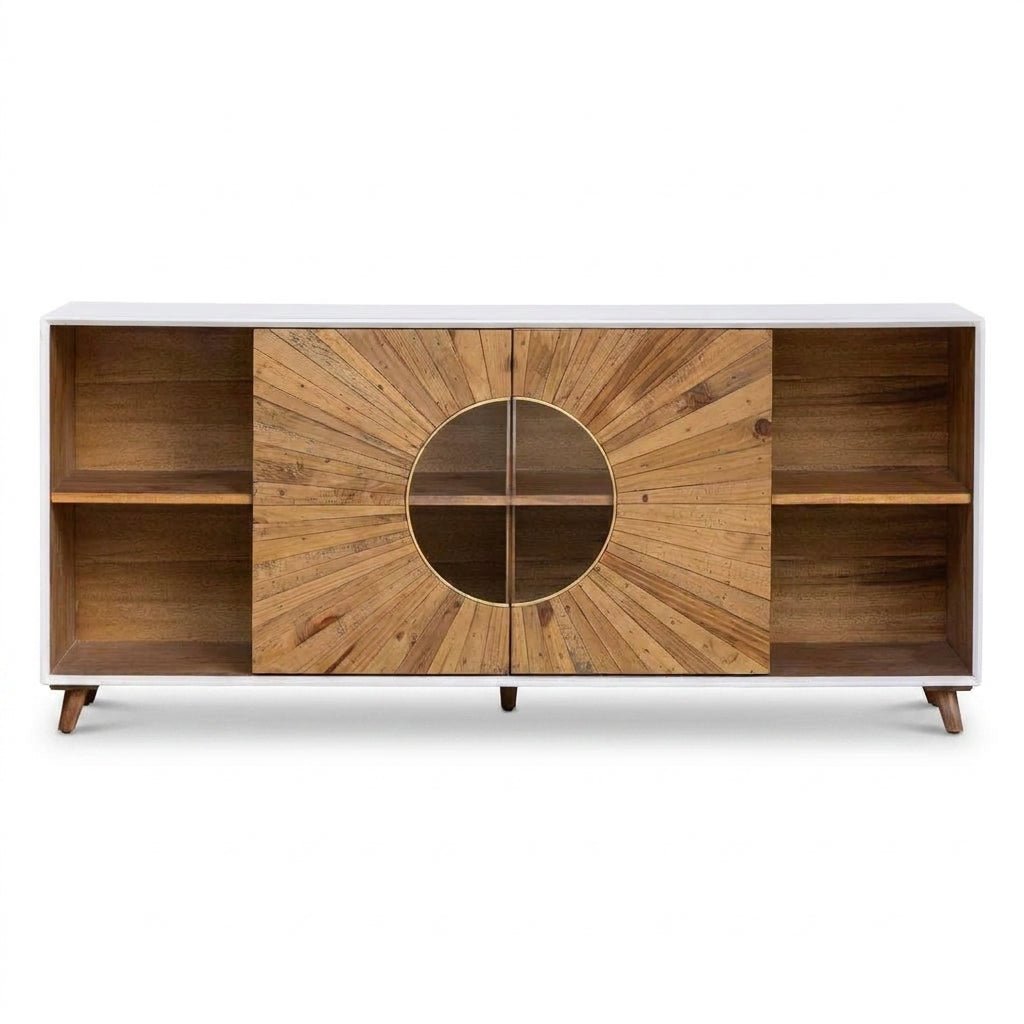 Calloway Sideboard - Altera