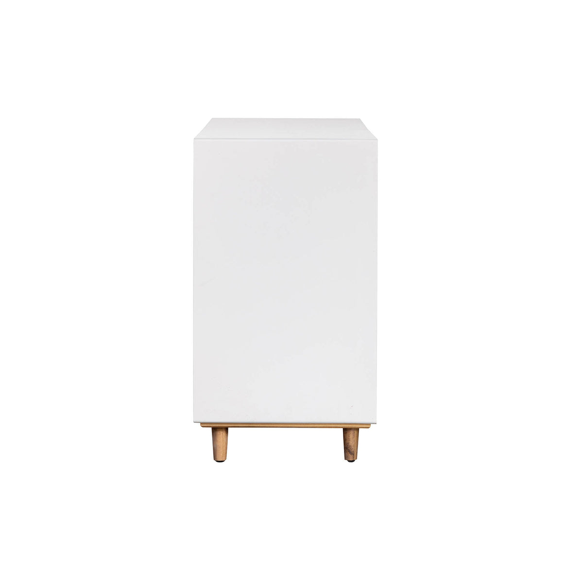 Calloway Sideboard - Altera