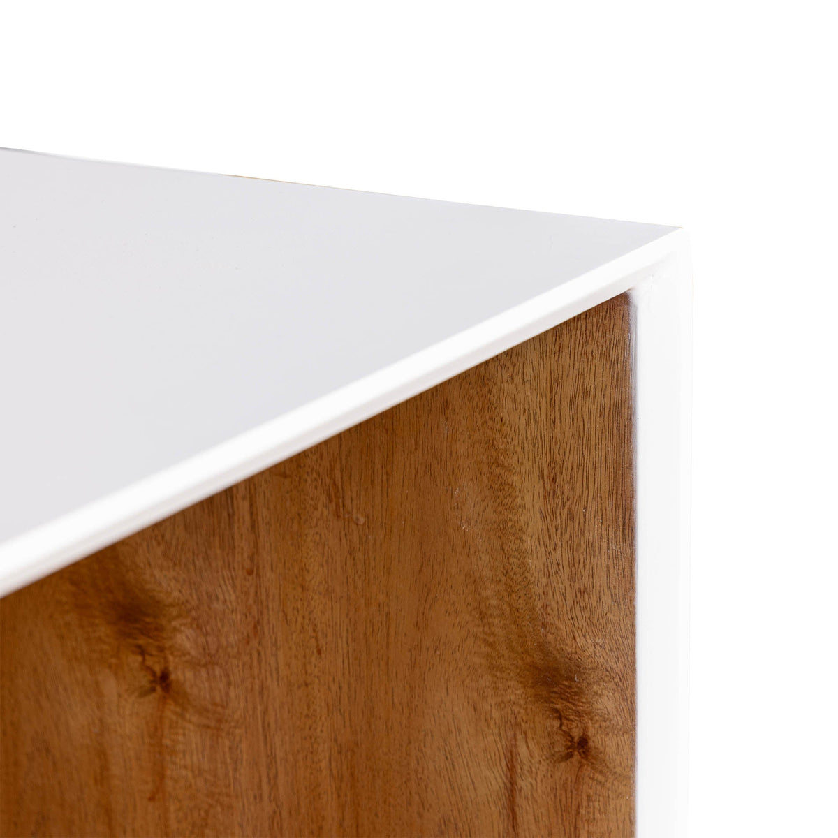 Calloway Sideboard - Altera