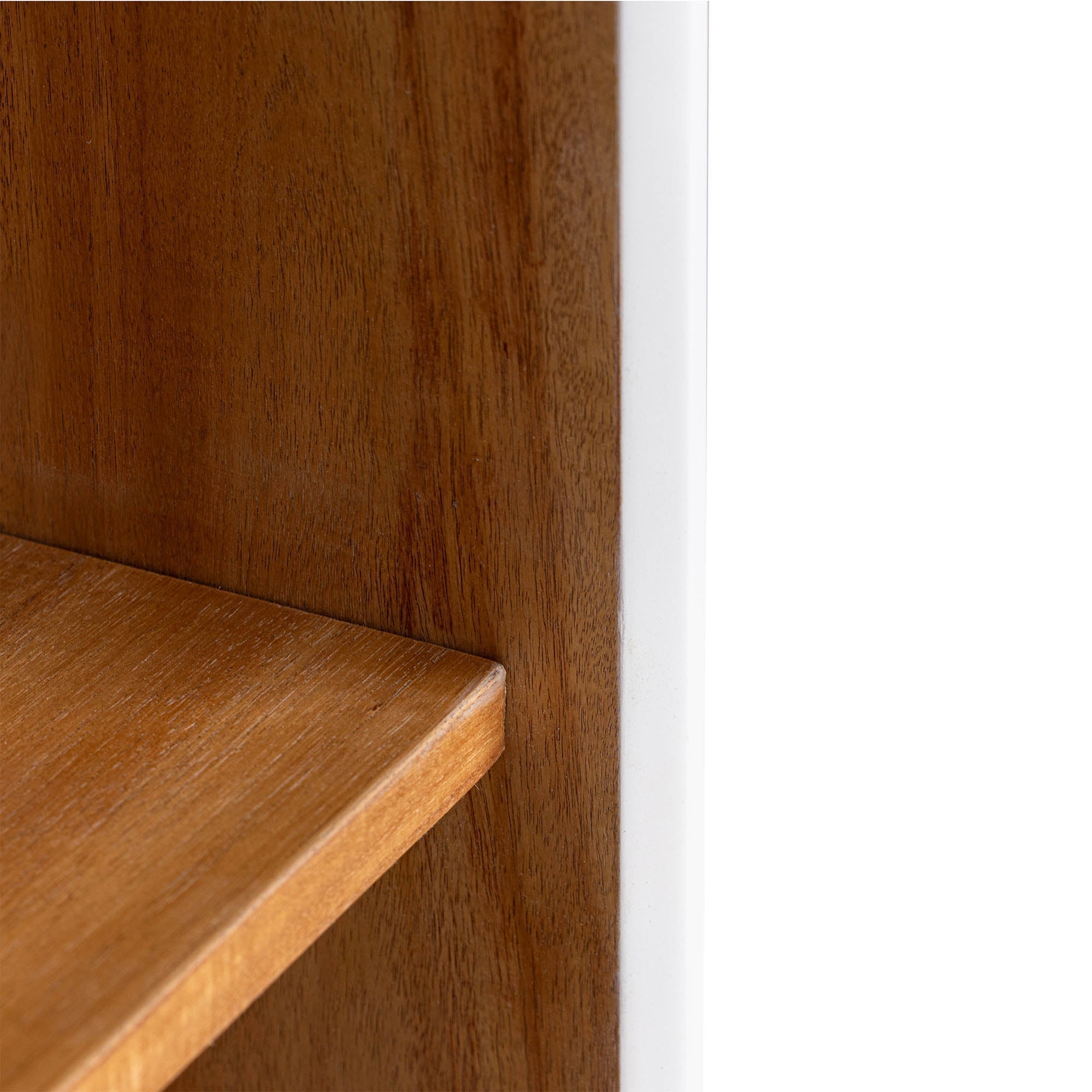 Calloway Sideboard - Altera