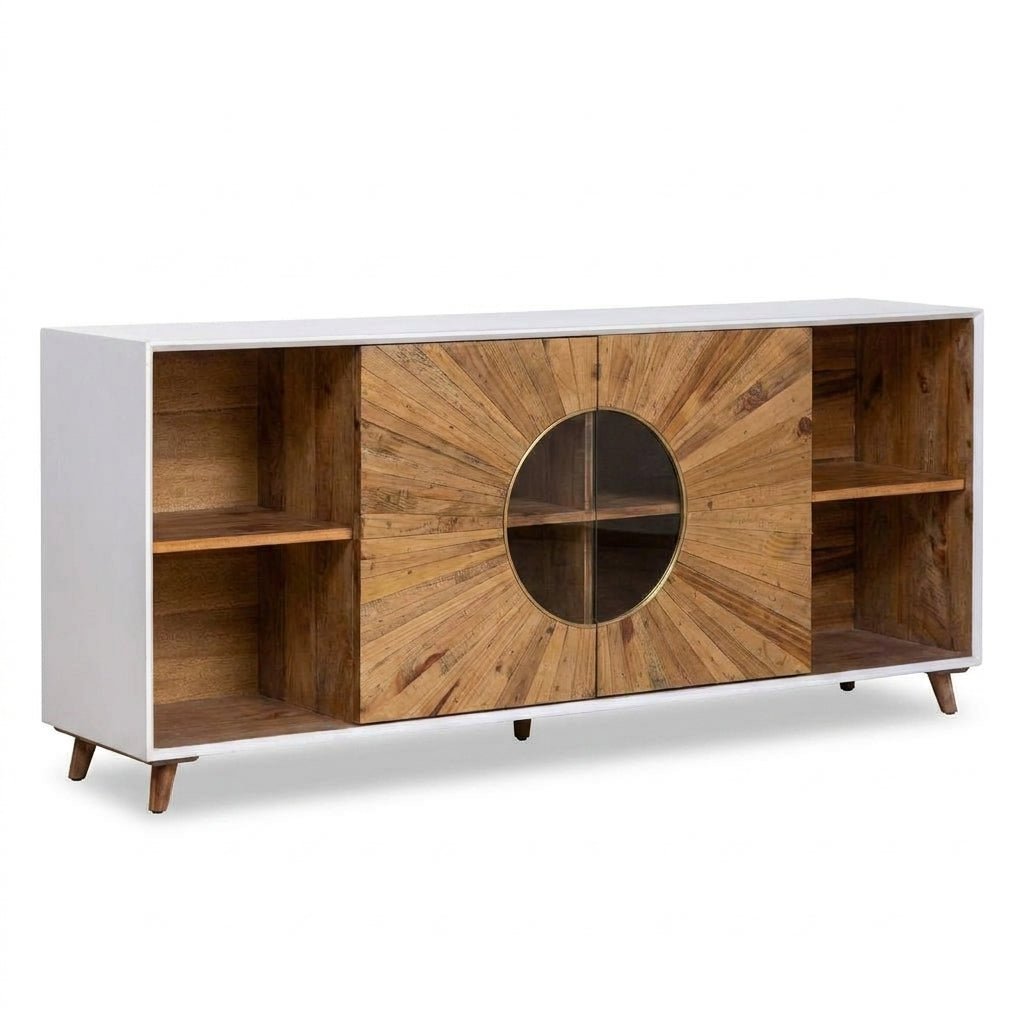 Calloway Sideboard - Altera