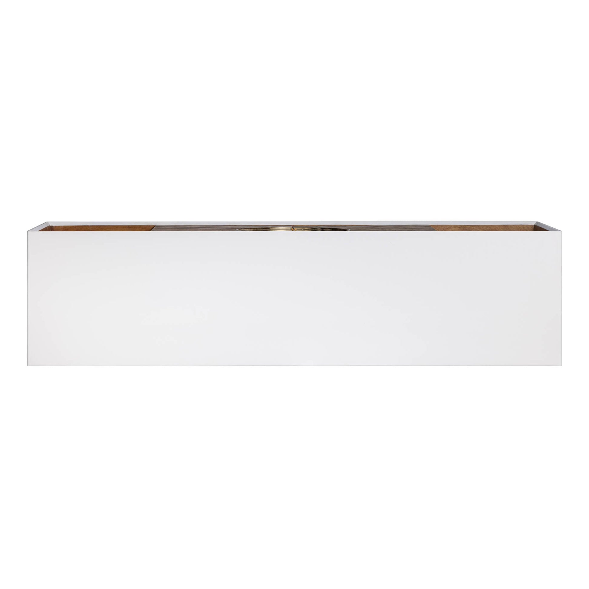 Calloway Sideboard - Altera
