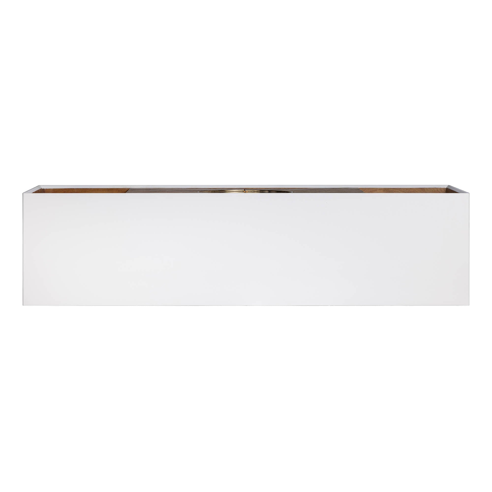 Calloway Sideboard - Altera
