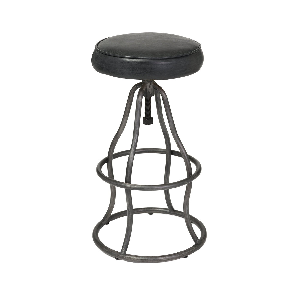 Camden Duke Counter Stool - Altera