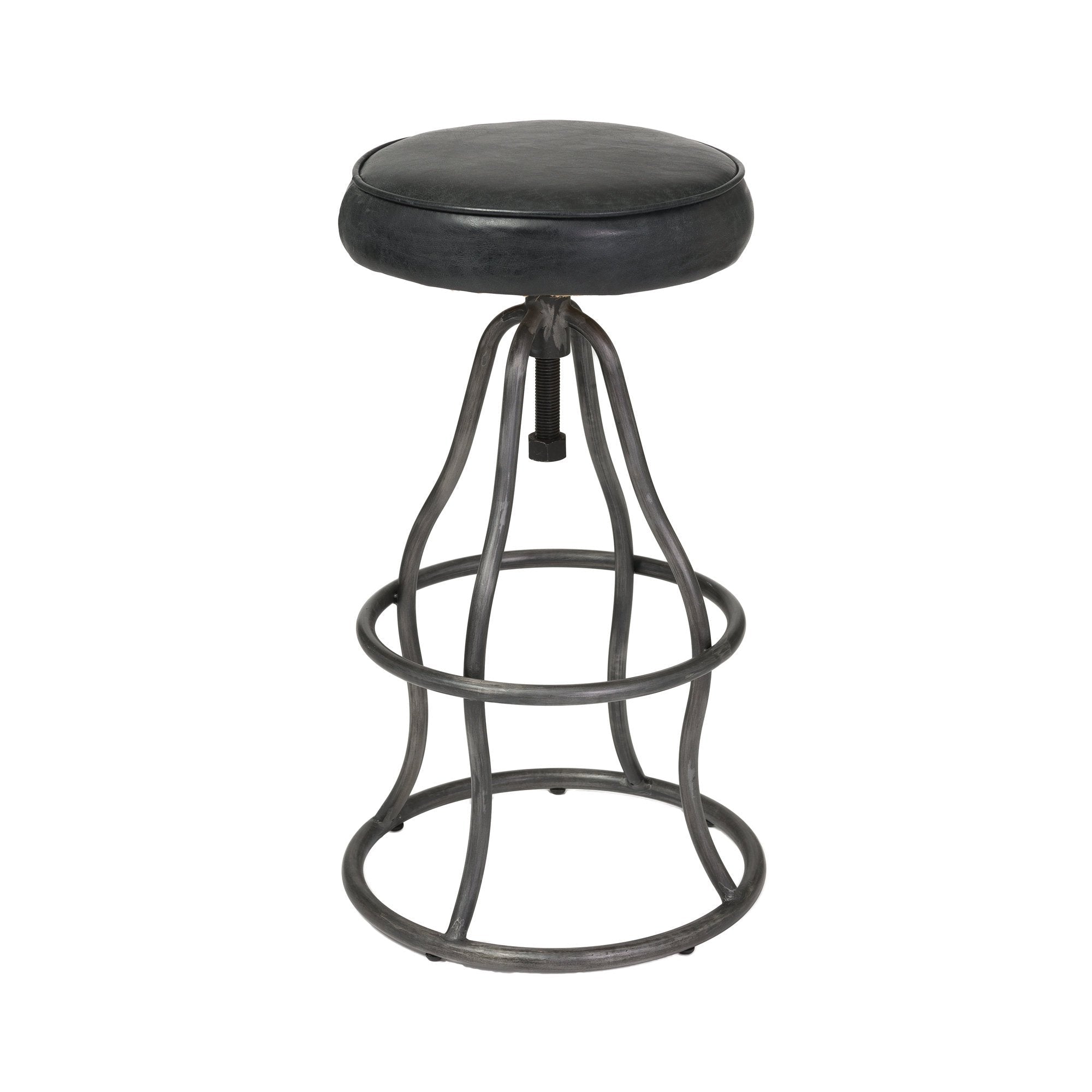 Camden Duke Counter Stool - Altera