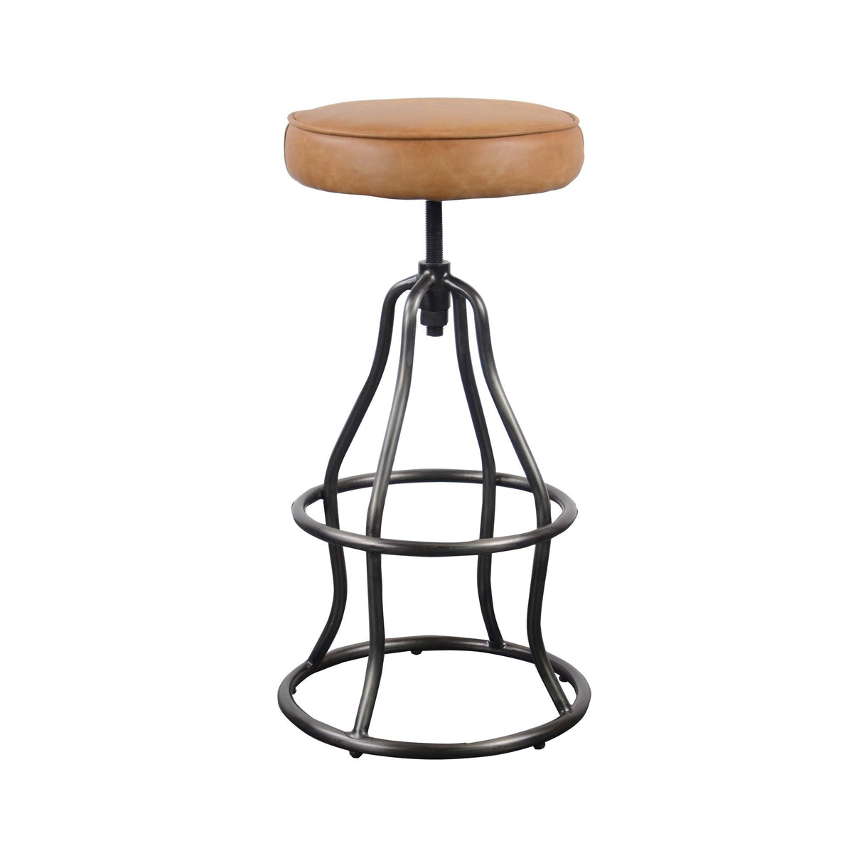 Camden Stool - Altera