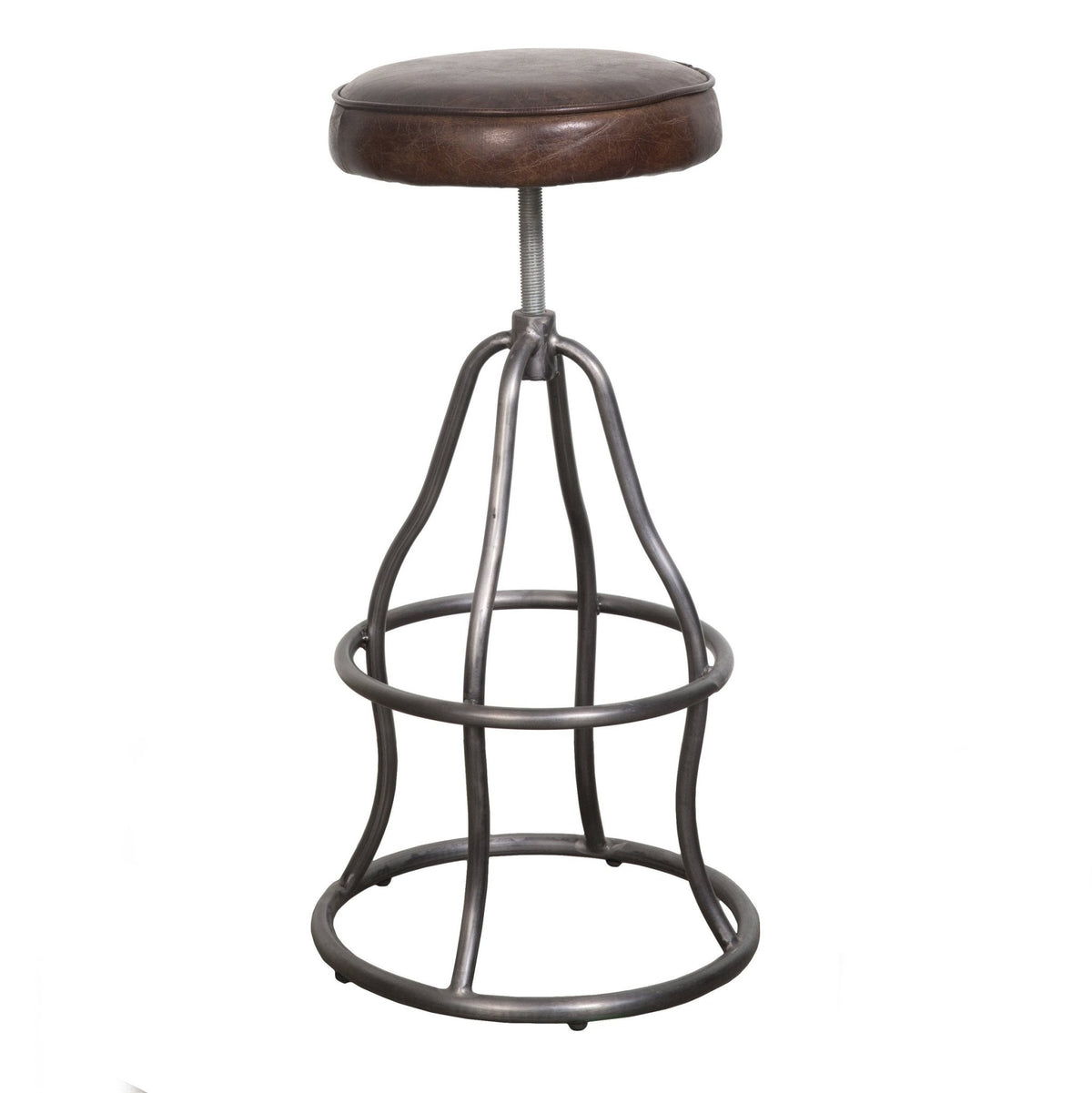 Camden Stool - Altera