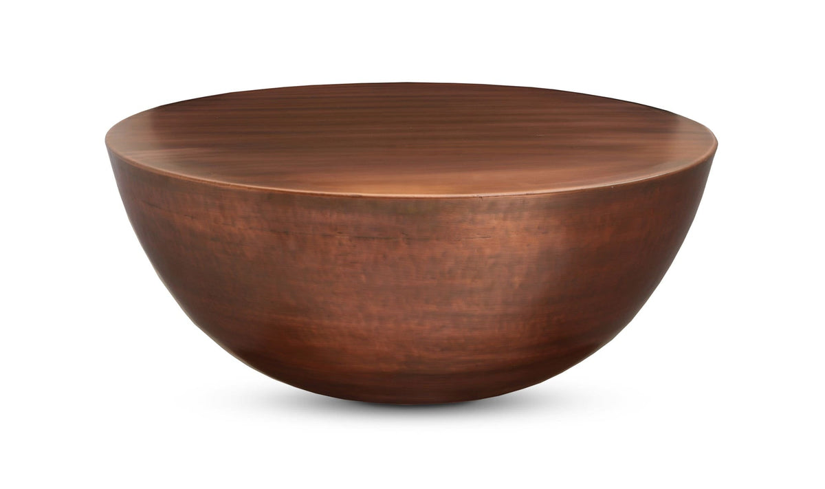 Cannes Coffee Table - Altera