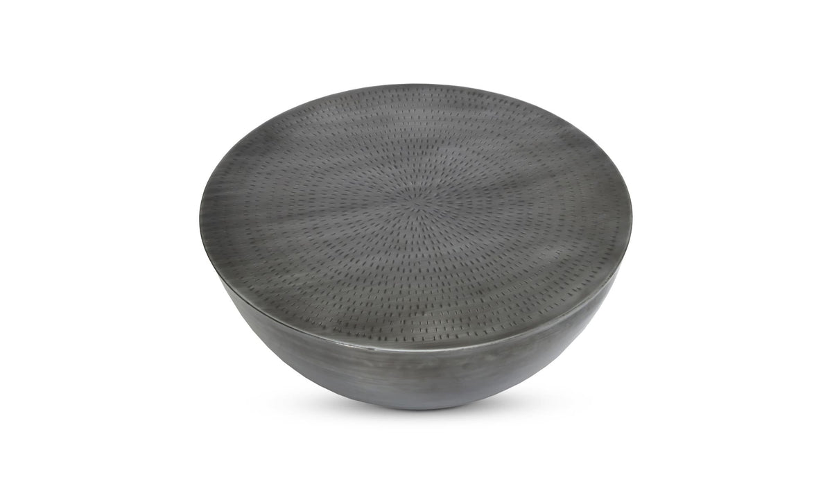 Cannes Coffee Table - Altera