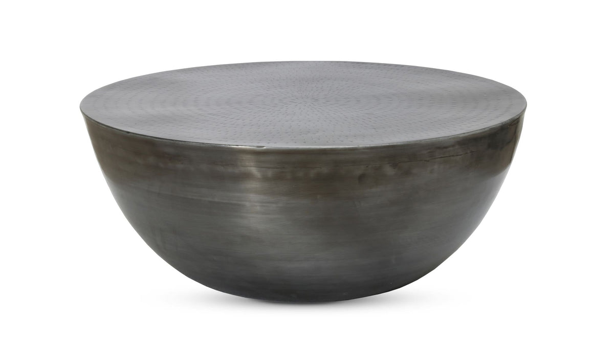 Cannes Coffee Table - Altera