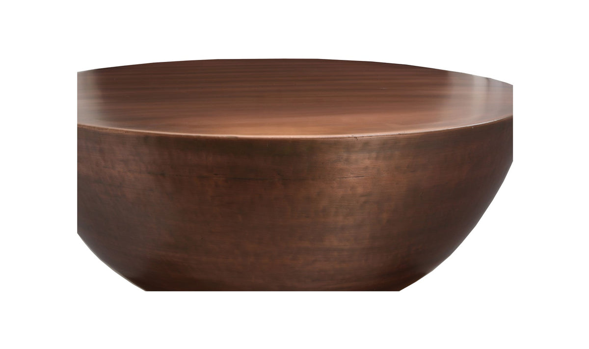 Cannes Coffee Table - Altera