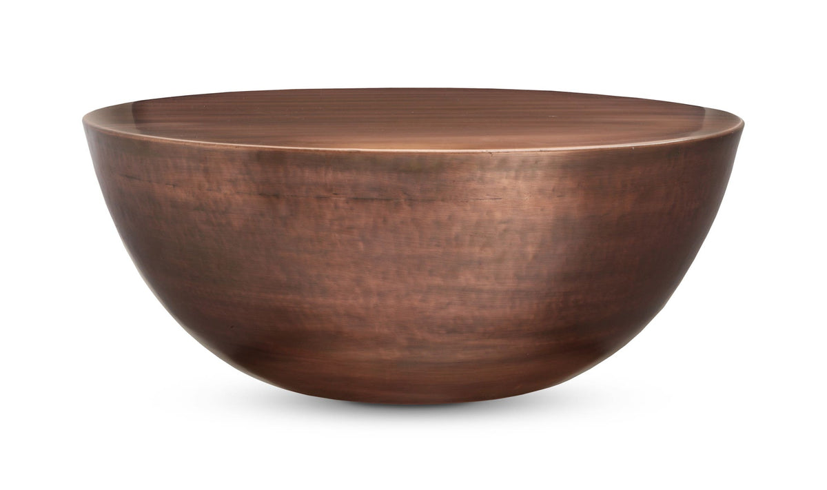Cannes Coffee Table - Altera