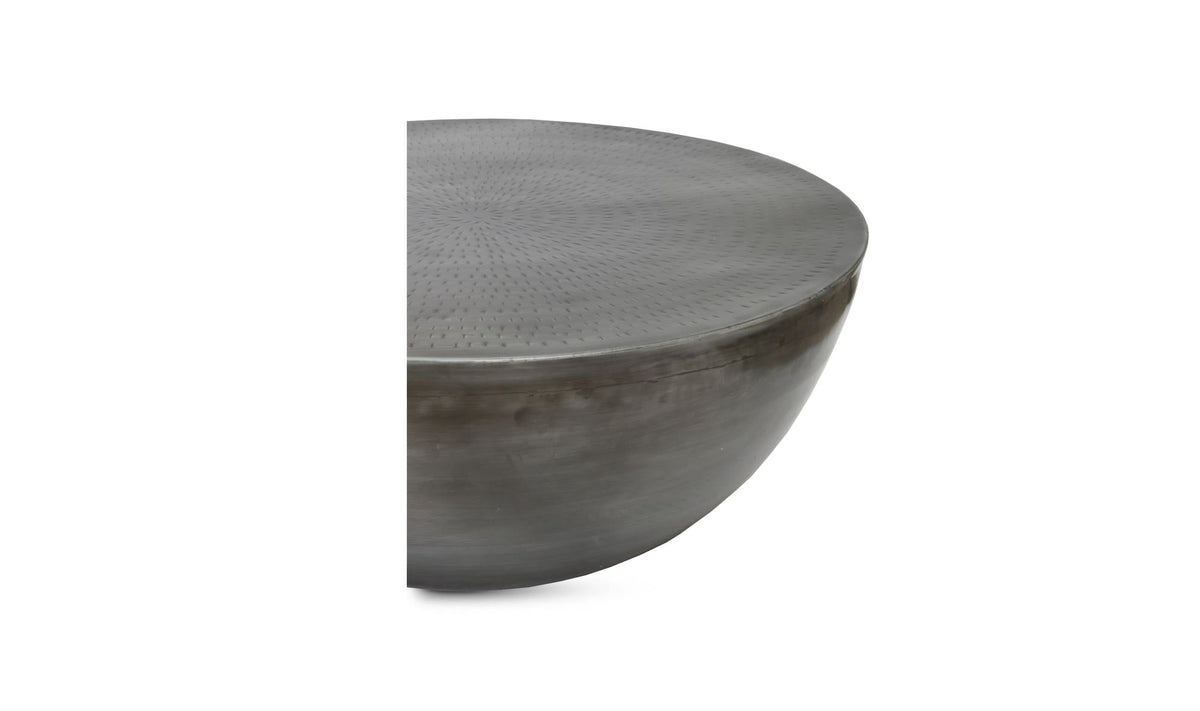 Cannes Coffee Table - Altera