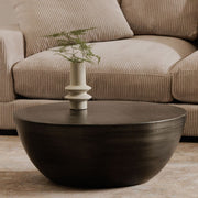 Cannes Coffee Table - Altera