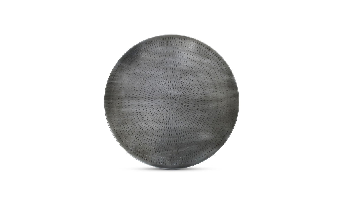 Cannes Coffee Table - Altera