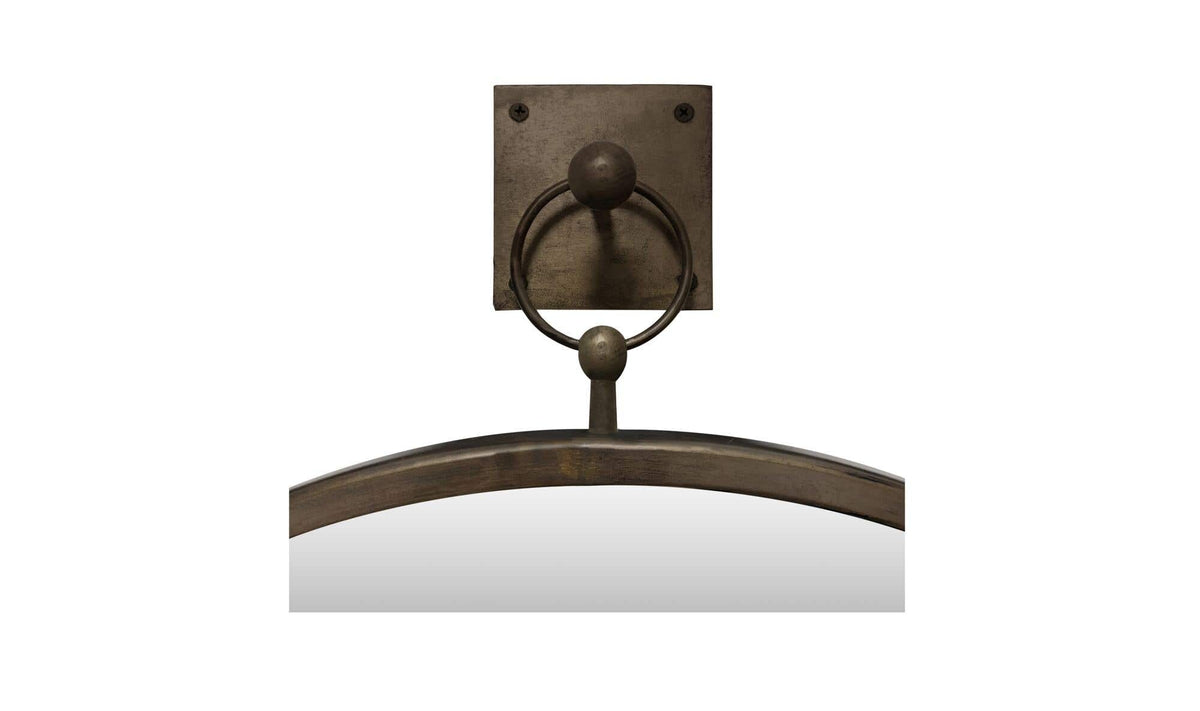 Cantal Mirror - Altera
