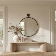 Cantal Mirror - Altera