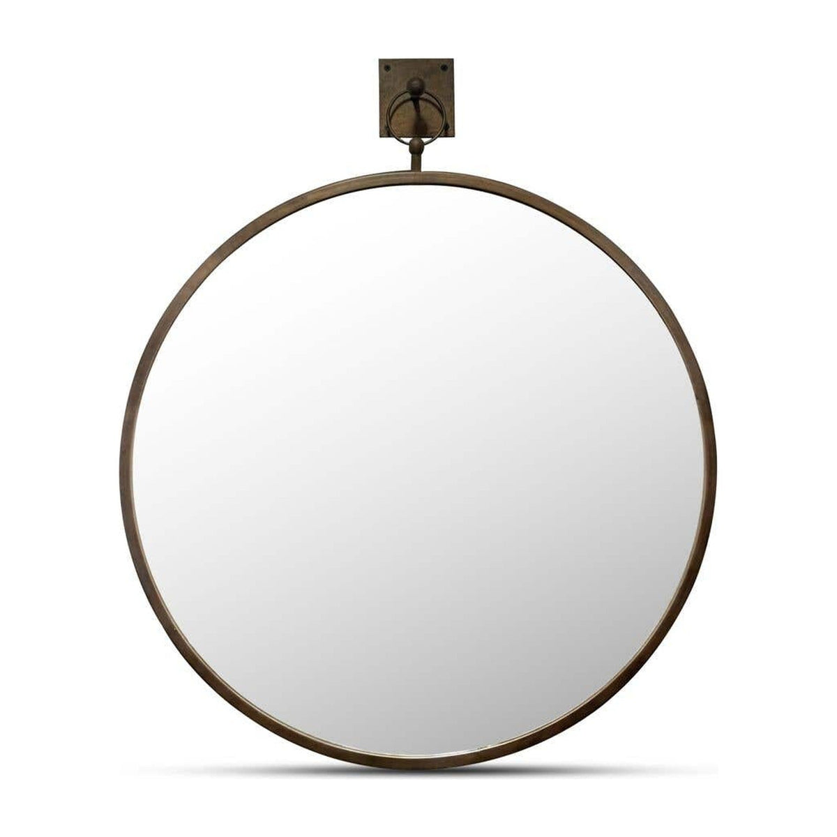 Cantal Mirror - Altera