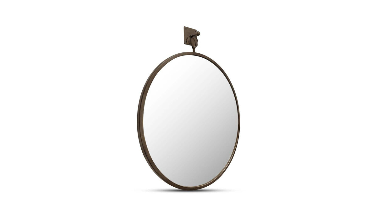 Cantal Mirror - Altera