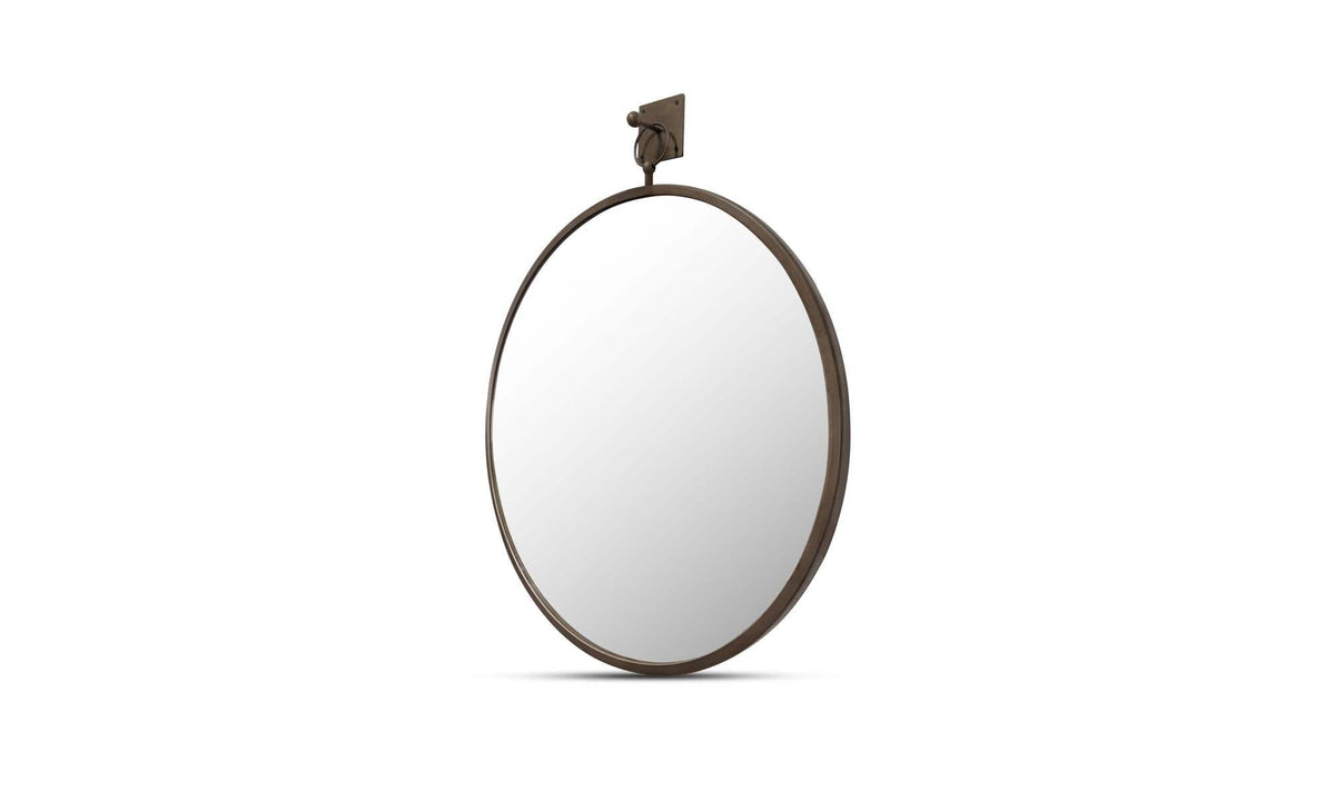 Cantal Mirror - Altera
