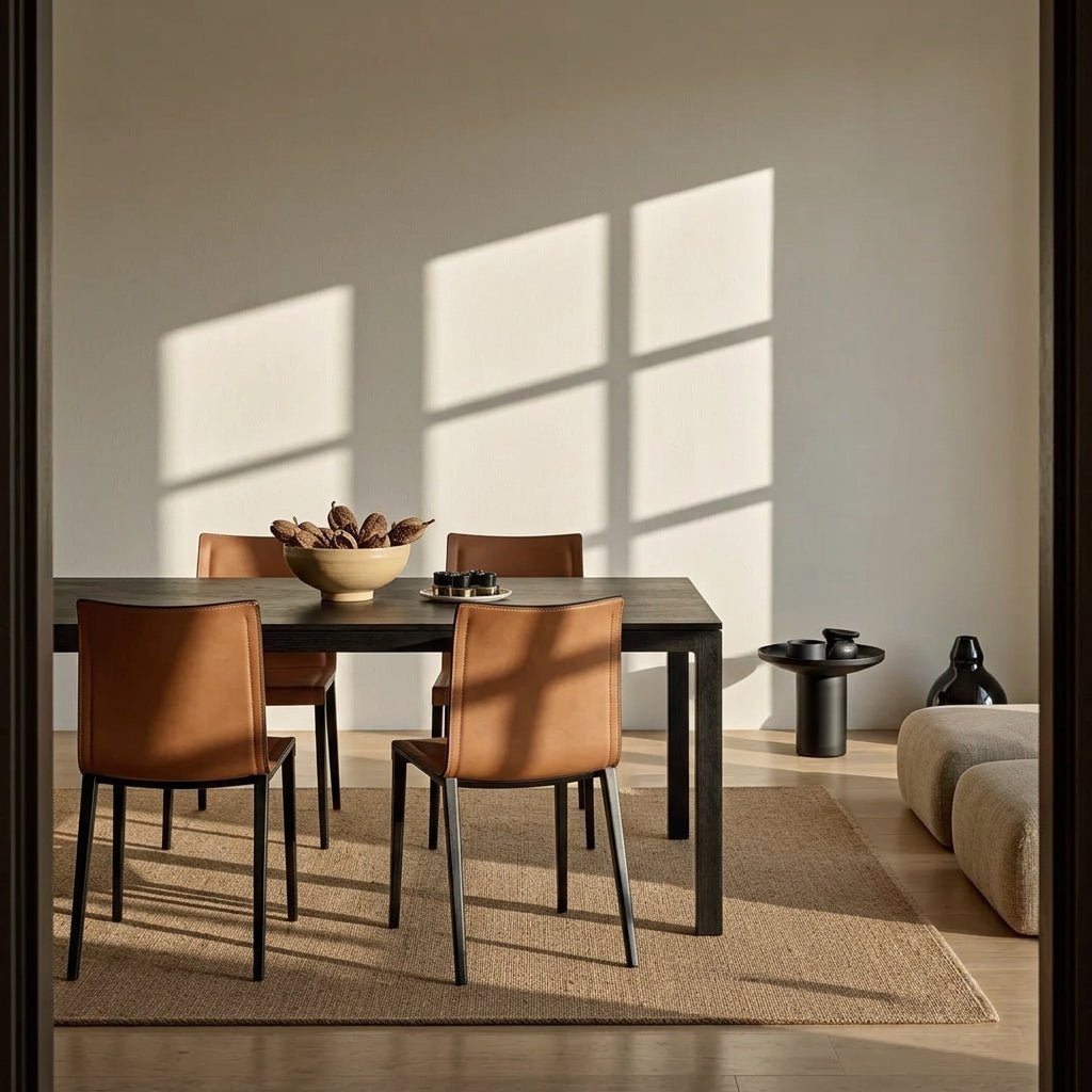 Capri Dining Chair - Altera