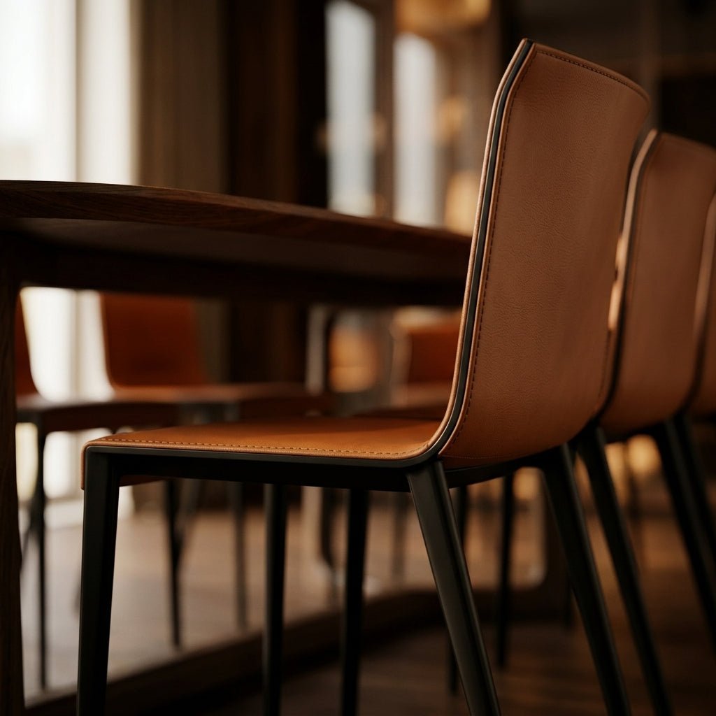 Capri Dining Chair - Altera