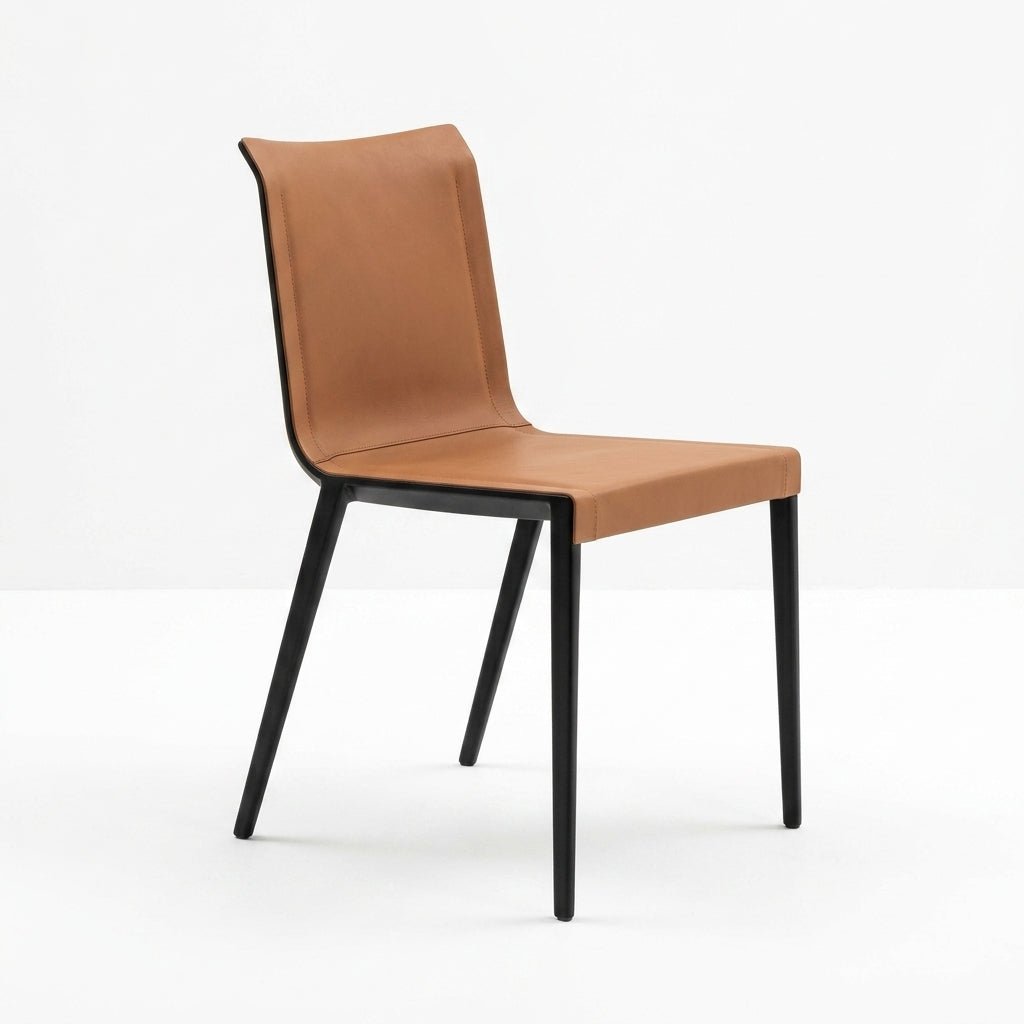 Capri Dining Chair - Altera