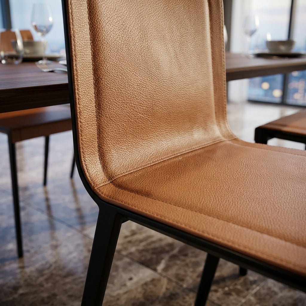 Capri Dining Chair - Altera
