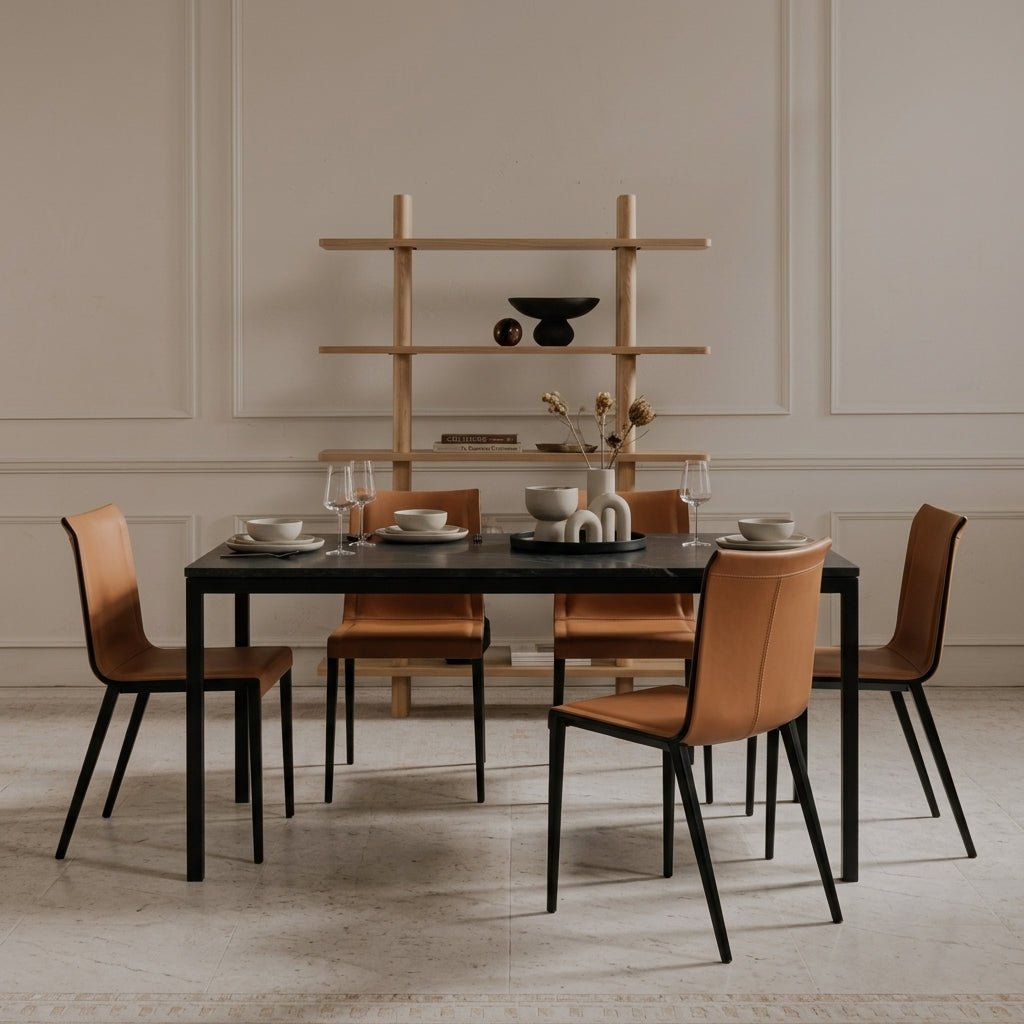 Capri Dining Chair - Altera