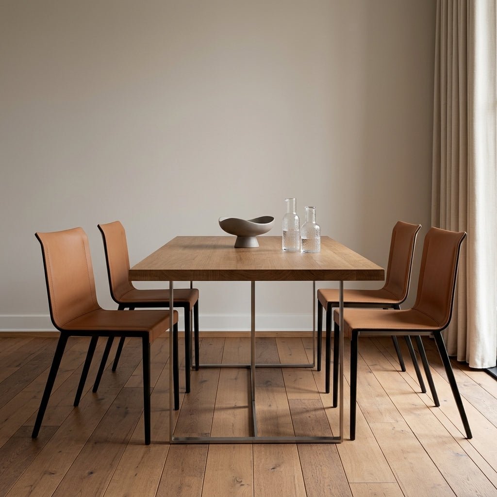 Capri Dining Chair - Altera
