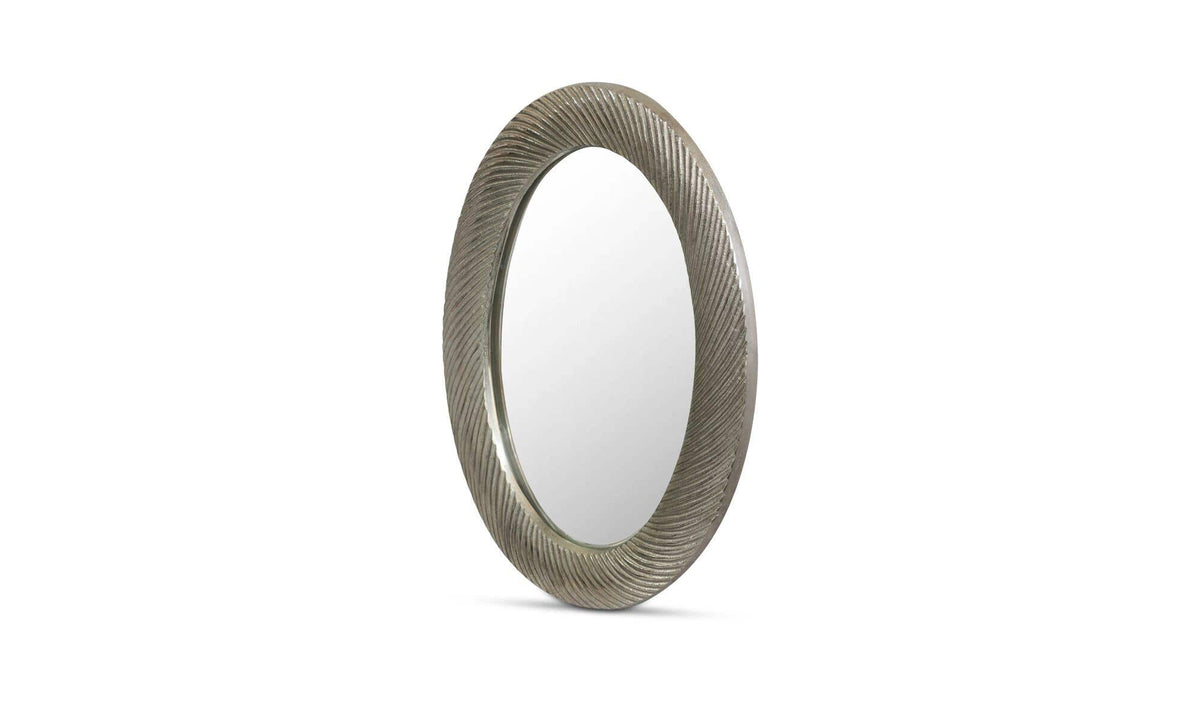 Carlow Mirror - Altera